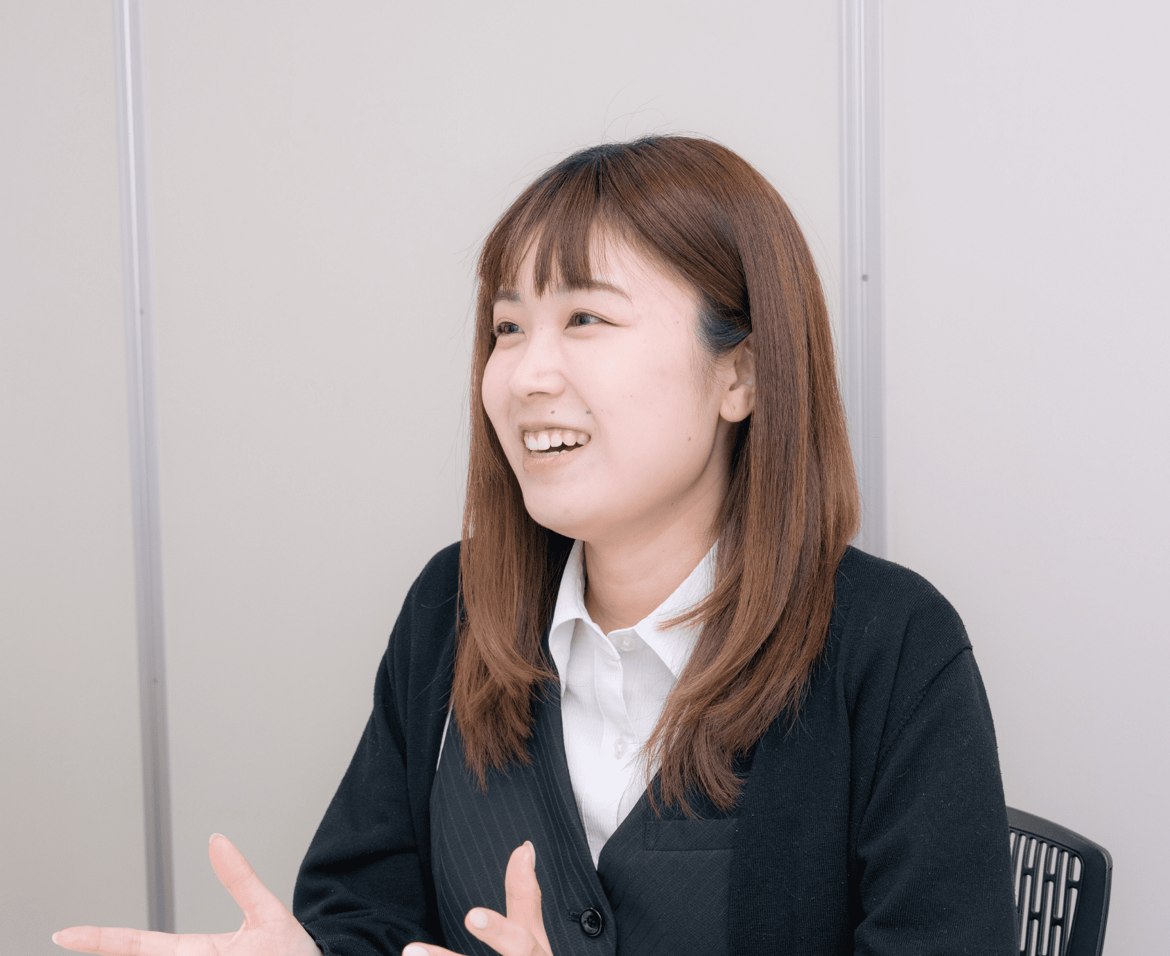 staff01