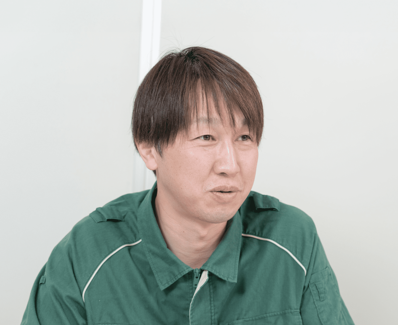 staff01