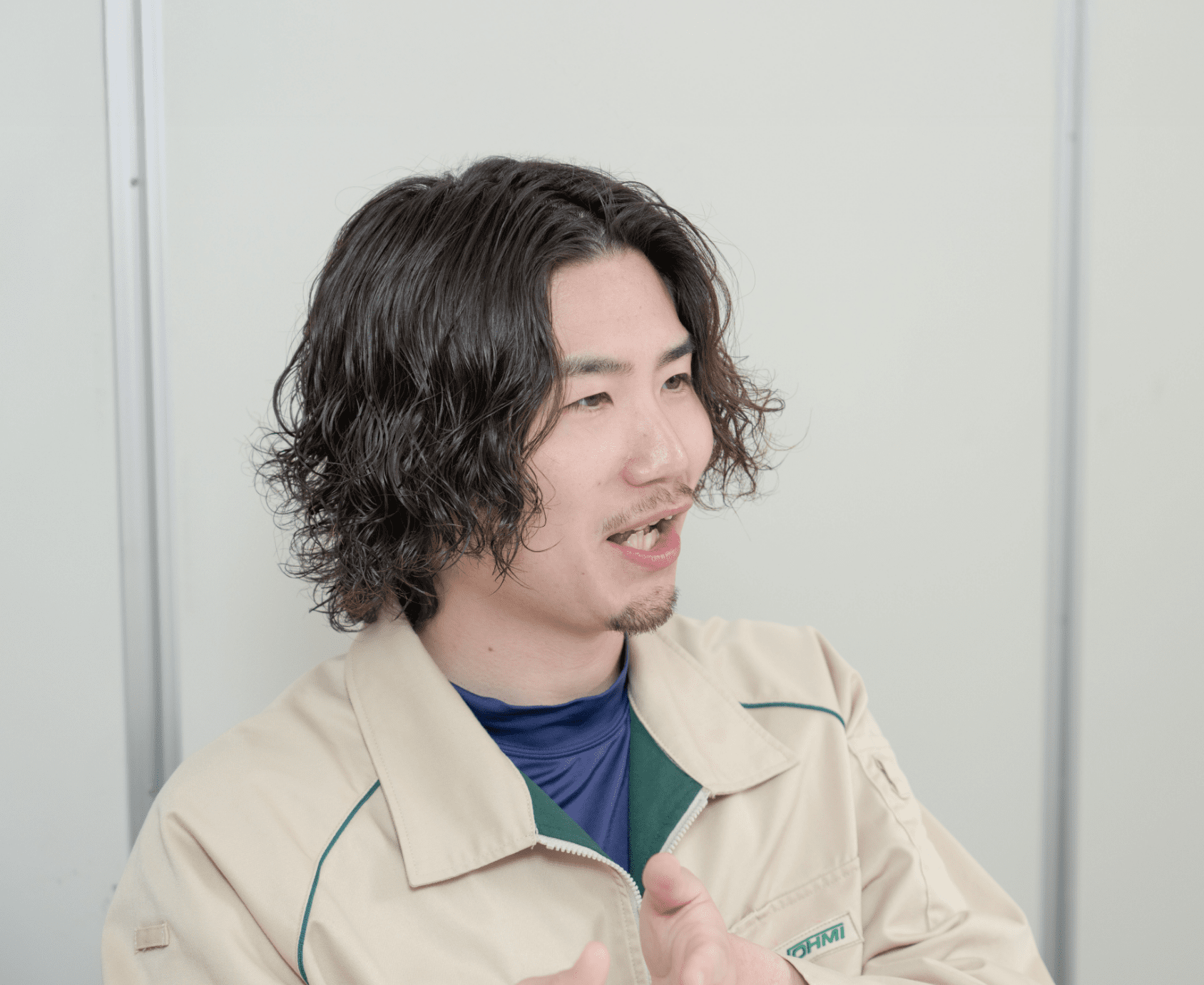 staff01