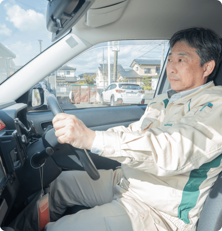 設計・施工