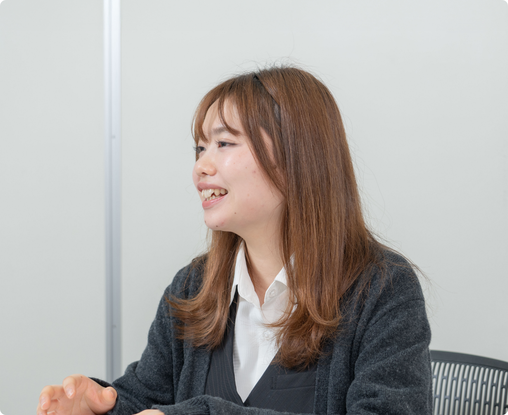 staff01