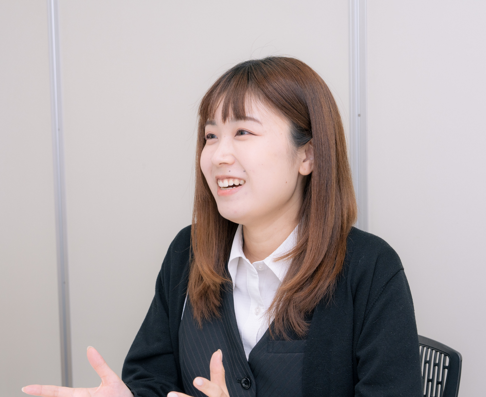 staff04