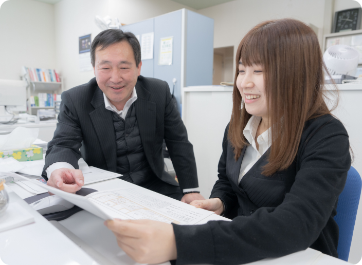 staff04
