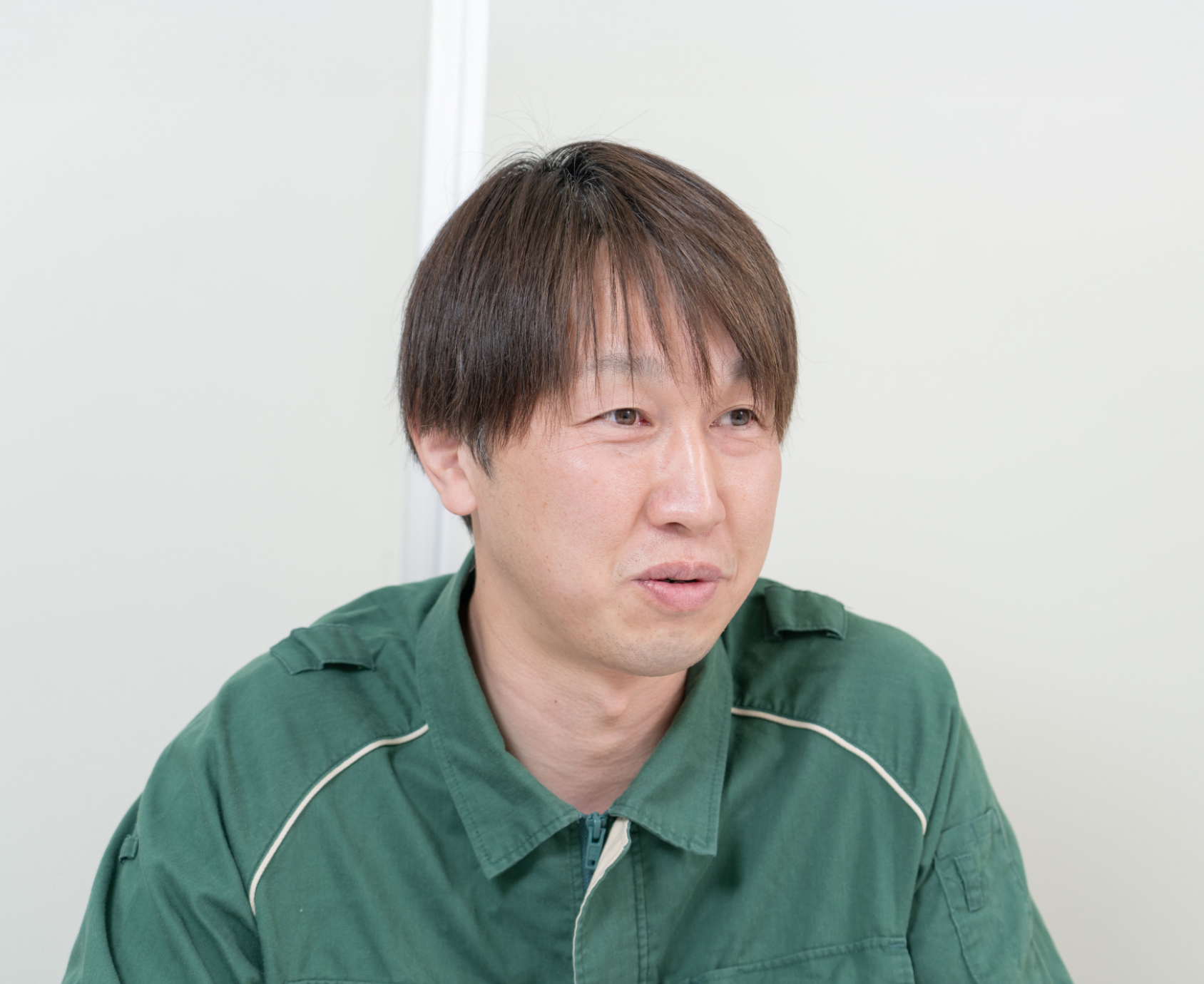 staff03