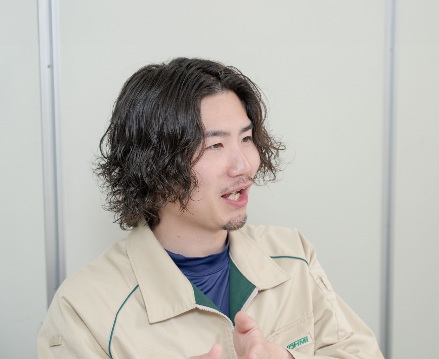 staff02
