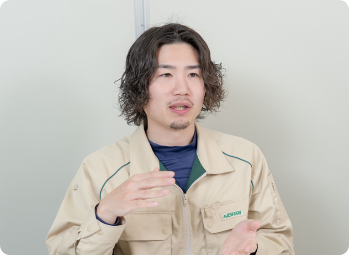 staff02